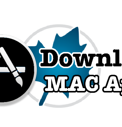 Download Maple 2018 Mac